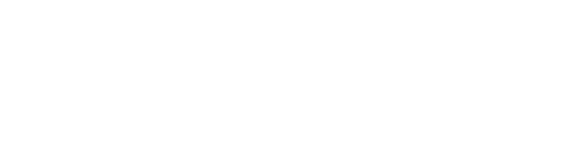 Hidrotork Shop