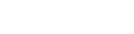 Hidrotork Shop