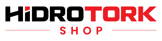 Hidrotork Shop